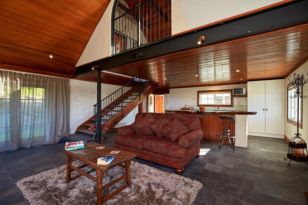 Sky Harbour Villa Kaikoura Exterior photo